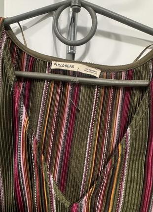 Кофта, блуза