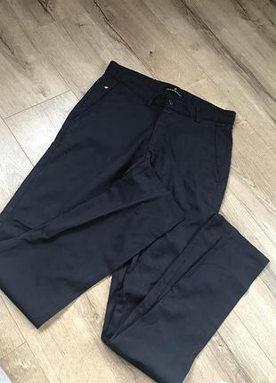 Брюкі класичні чоловічі