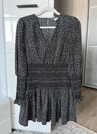 Сукня topshop