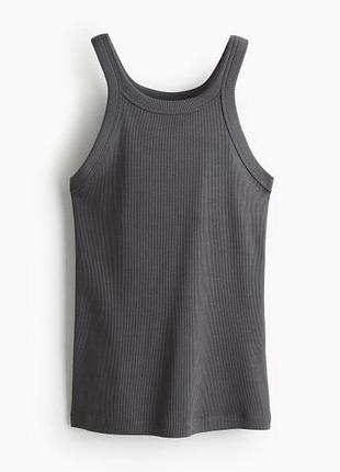 Майка h&amp;m 4