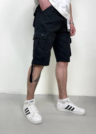 Шорти carhartt 4