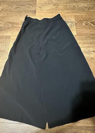 Кюлоты pepe jeans london