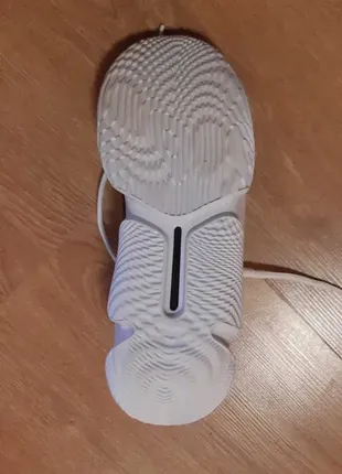 Кросівки under armour