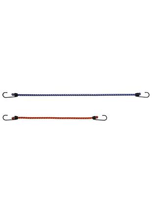 Крепежные резинки parkside