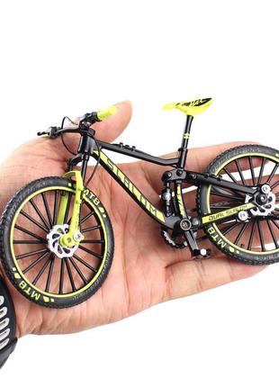 soultone finger bike 594 178430733