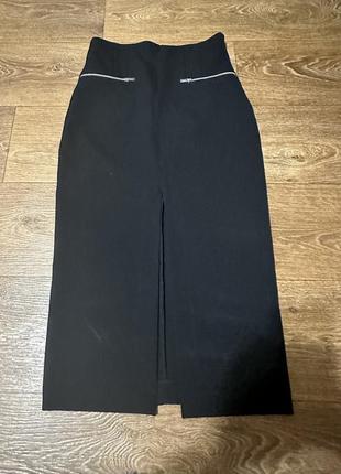 Спідниця zara