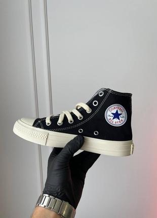 Converse4 фото