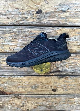 Мужские кроссовки Зимние кроссовки new balance 574