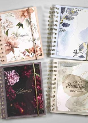 Фотоальбом на 72 фото 10 x 15 см