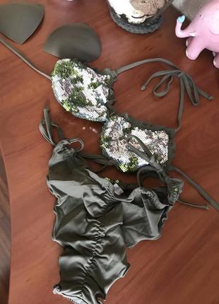 Куральник sisi,victoria secret