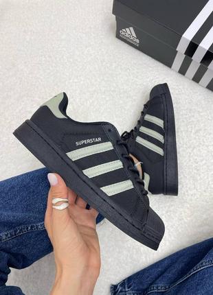missguided yeezy range price comparison ratings
