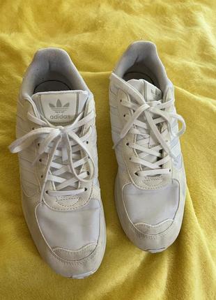 Кросівки  adidas