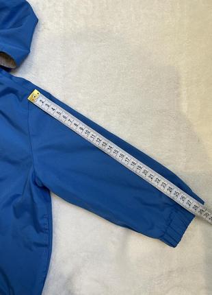 Ветровка gap 7