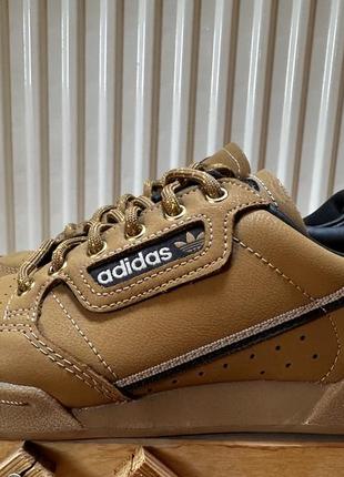 Кроссовки женские оригинал adidas 36 р.