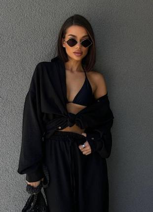 Очень крутые костюмчики по приятной цене