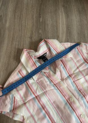 Платье рубашка5 фото