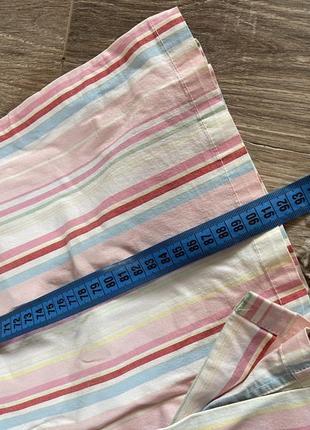 Платье рубашка2 фото