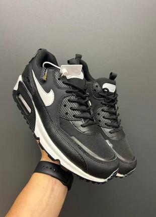 Кросівки nike w zoomx zegama trail
