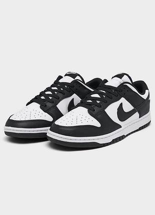 Мужские кроссовки nike