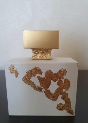 Ylang in gold edition speciale m. micallef (тестер) 95 мл из 100 мл