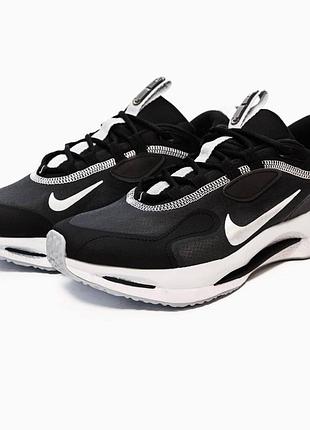 Кросівки nike spark flyknit 10