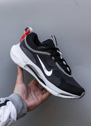 Кросівки nike spark flyknit 6