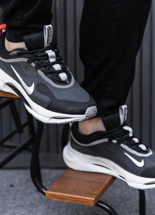 Кросівки nike spark flyknit 3