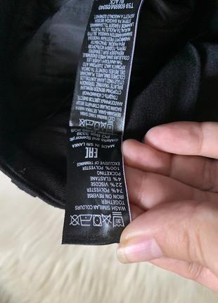 Классические брюки m&amp;s 5