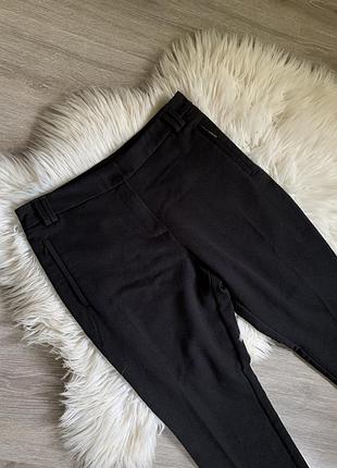 Классические брюки m&amp;s 2