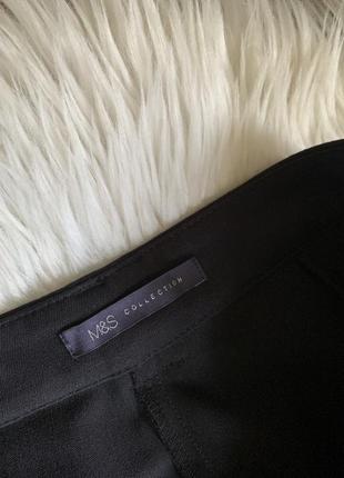 Классические брюки m&amp;s 3