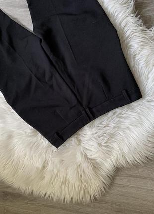 Класичні брюки m&s 6