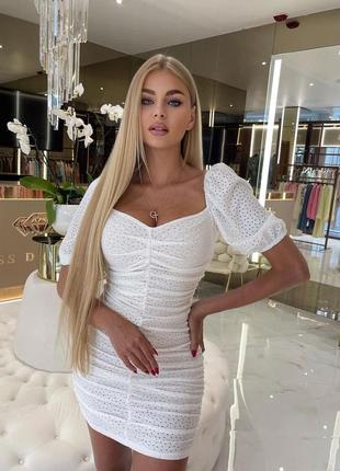 Сукня від українського бренду miss diamonds 💎1 фото