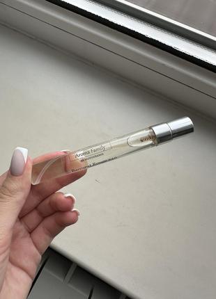 Парфуми за мотивами bright crystal absolu