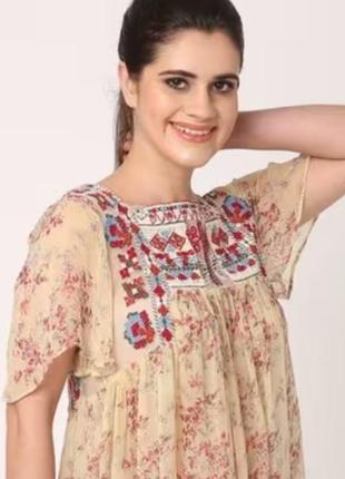 Топ, блуза, блузка жіноча, кофта