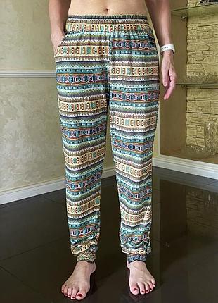 Russell collection новые бштаны