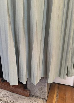 C&a спідниця м б/у 3