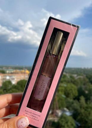 Оригинальный парфюм бомбшель виктория сикрет bombshell victorias secret