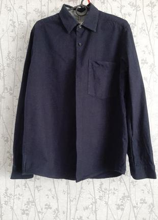 Сорочка.стан ідеальний