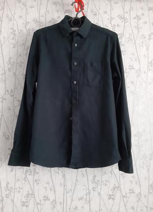 Сорочка.стан хороший