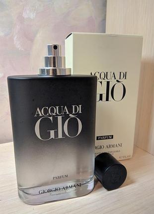 Acqua di gio 200 ml price hotsell