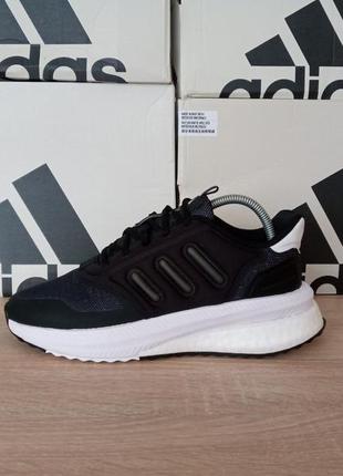 Оригінал adidas x_plrphase ig4768 кросівки кроссовки