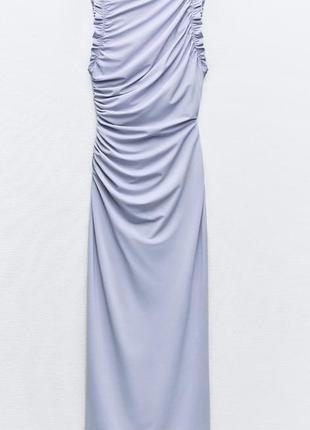 Сукня zara