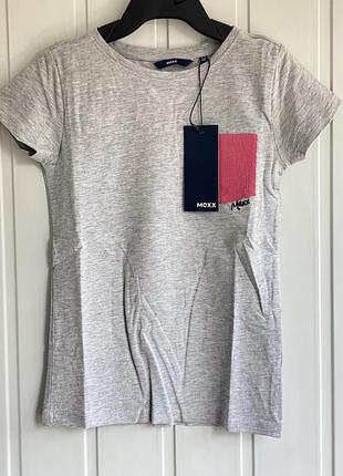 Футболка для девочки