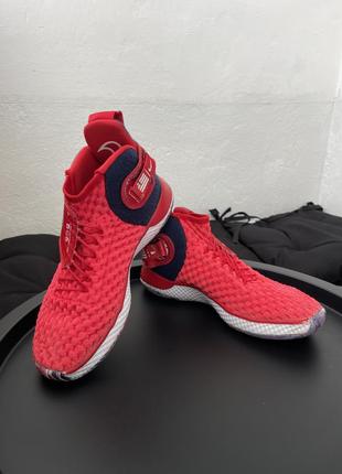 Спортивні кросівки nike air zoom