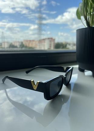 Женские очки