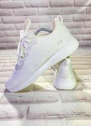 Кросівки skechers