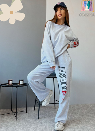 Спортивний костюм2 фото