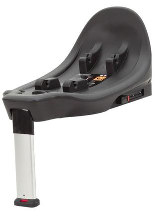 База carrello ammonite crl-8802 isofix /1/