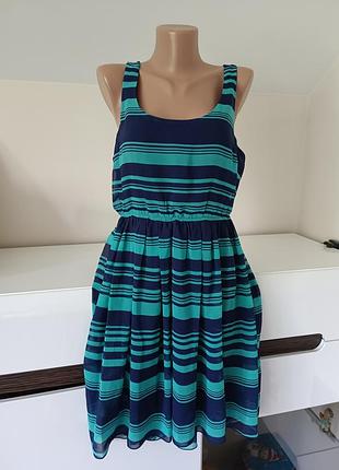 Платье платье