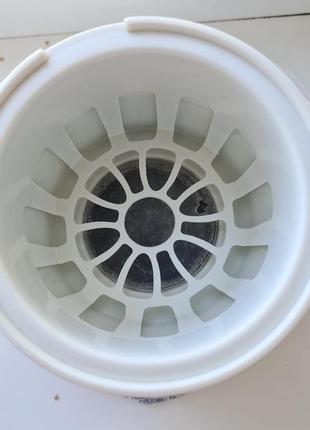 Стерилізатор для пляшок сосок пустушок